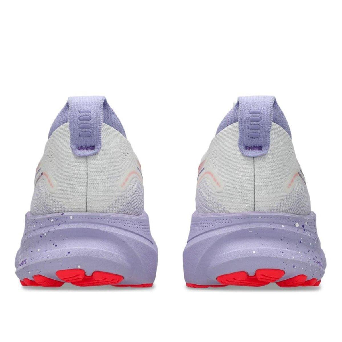 Tênis Asics Gel-Kayano 32 Tokyo Feminino - Tam: 42 - 2
