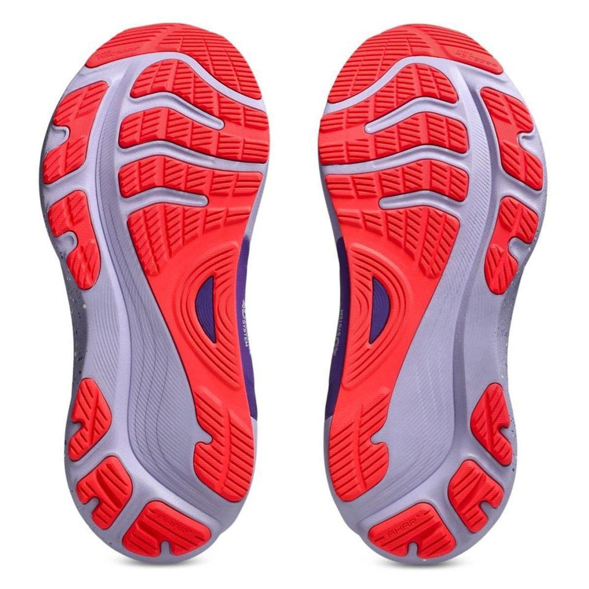 Tênis Asics Gel-Kayano 32 Tokyo Feminino - Tam: 42 - 5