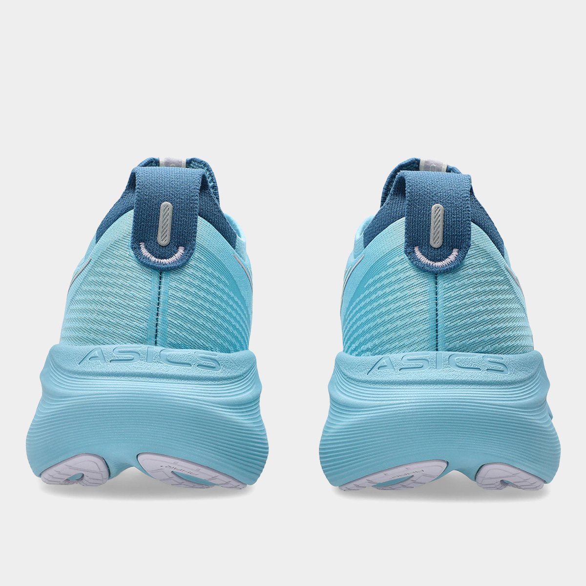 Tênis Asics Gel-Nimbus 27 Feminino - Tam: 40 - 2