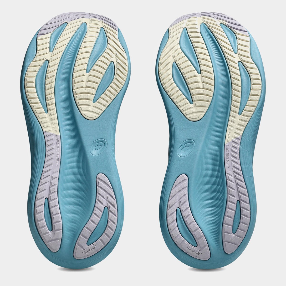 Tênis Asics Gel-Nimbus 27 Feminino - Tam: 40 - 5