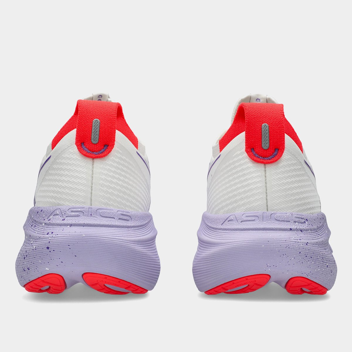 Tênis Asics Gel Nimbus 27 Tokyo Feminino - Tam: 40 - 2