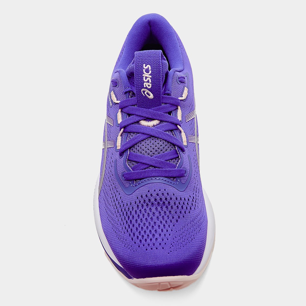 Tênis Asics Gel-Cumulus 28 Feminino - Tam: 38 - 2