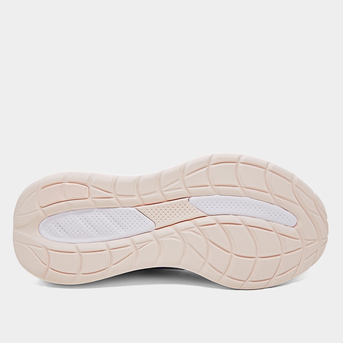 Tênis Asics Gel-Cumulus 28 Feminino - Tam: 38 - 4