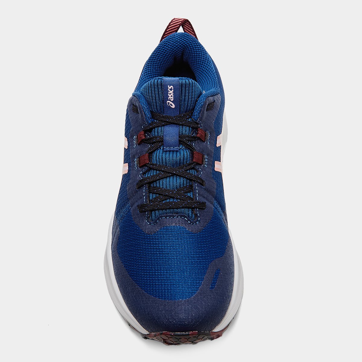 Tênis Asics Gel-Venture 11 Feminino - Tam: 39 - 2