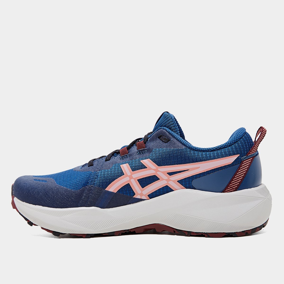 Tênis Asics Gel-Venture 11 Feminino - Tam: 39 - 3
