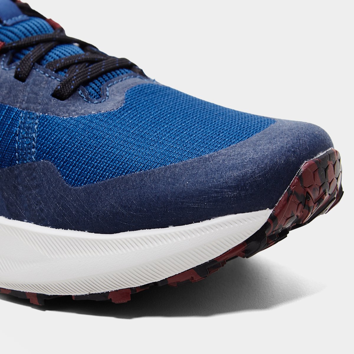 Tênis Asics Gel-Venture 11 Feminino - Tam: 39 - 5
