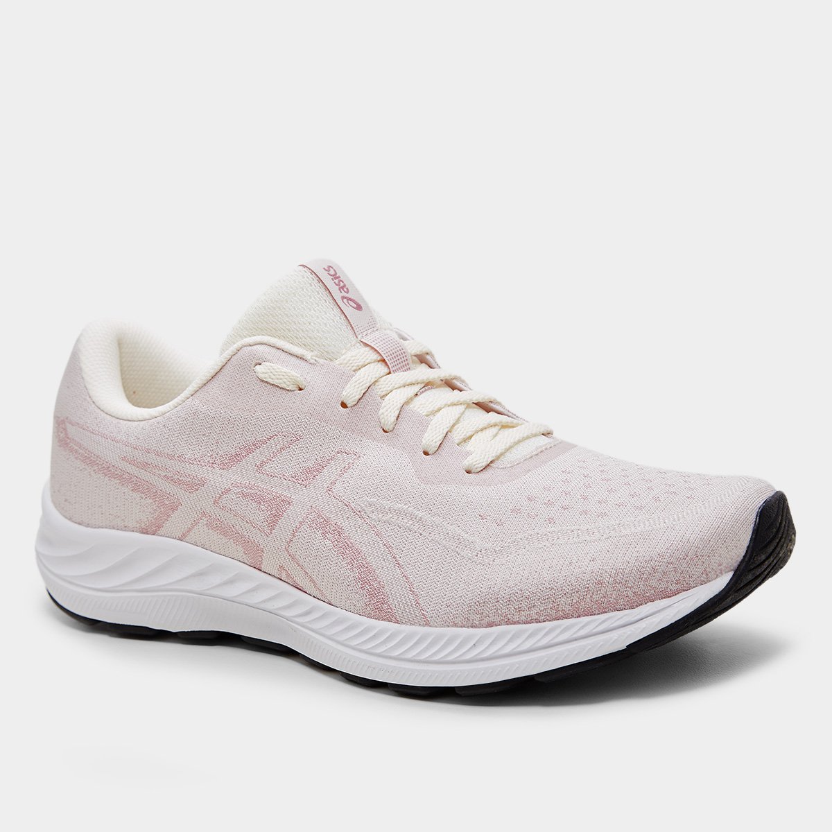 Tênis Asics Ugoki Feminino - Tam: 35 - 1