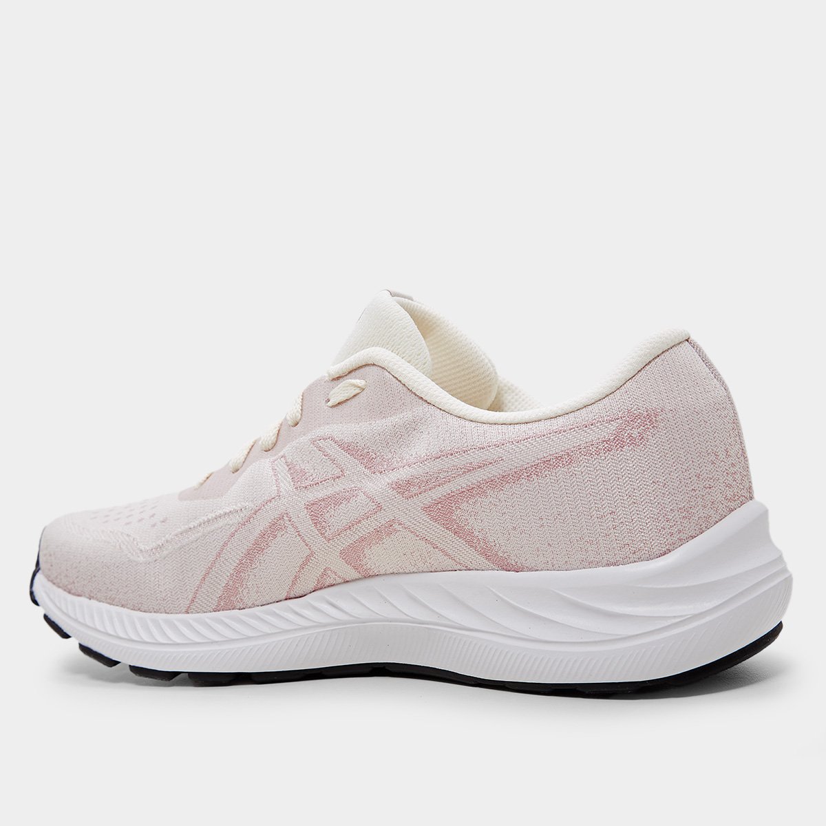 Tênis Asics Ugoki Feminino - Tam: 35 - 2
