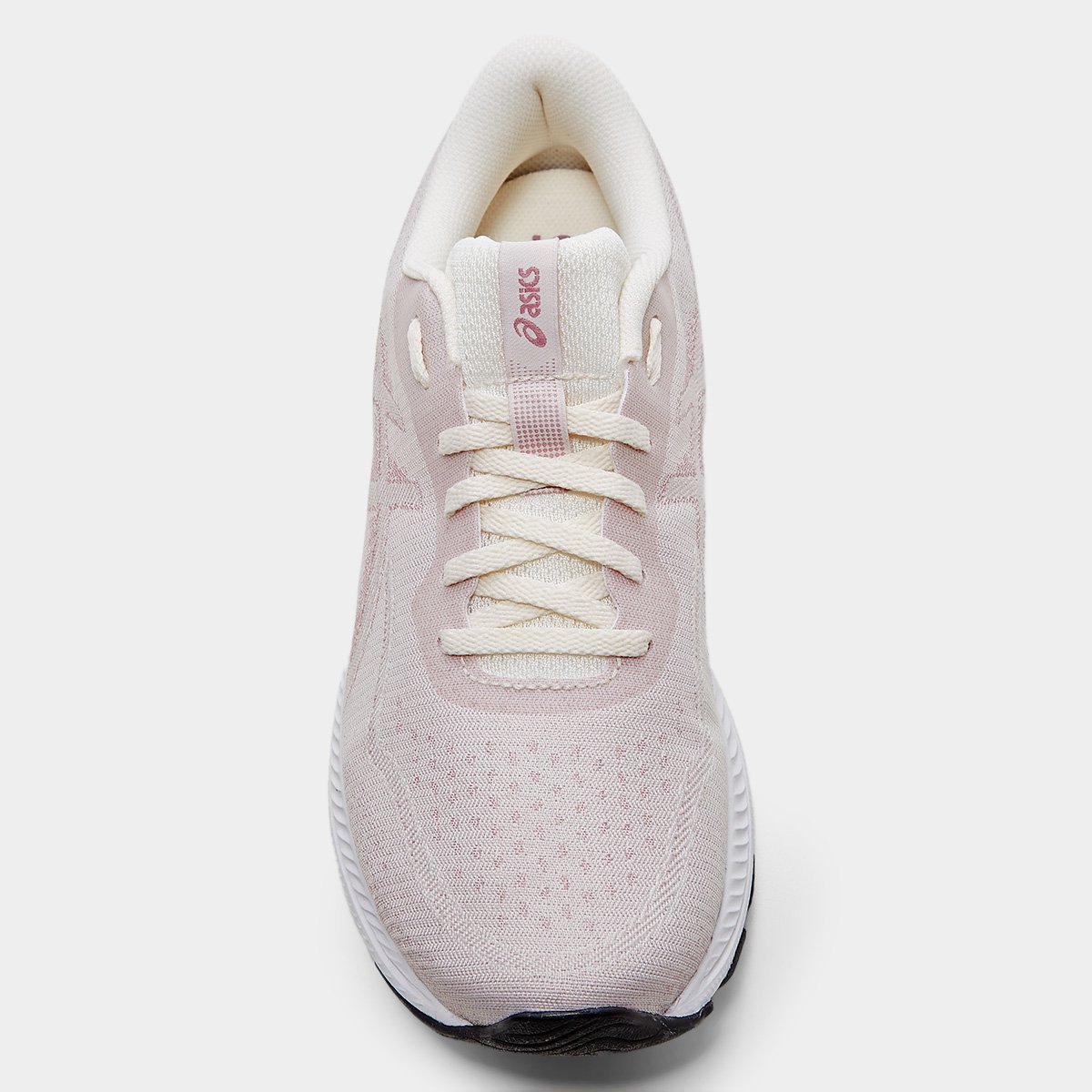 Tênis Asics Ugoki Feminino - Tam: 35 - 3