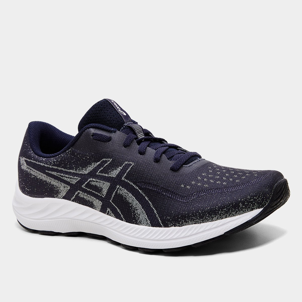 Tênis Asics Ugoki Feminino - Tam: 34 - 1