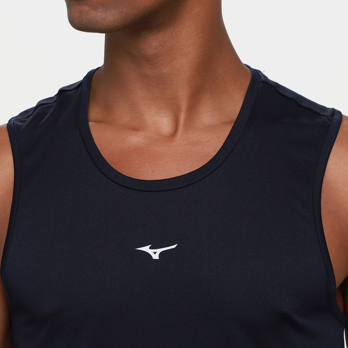 Regata Mizuno Nirvana Masculina - Tam: M - 2