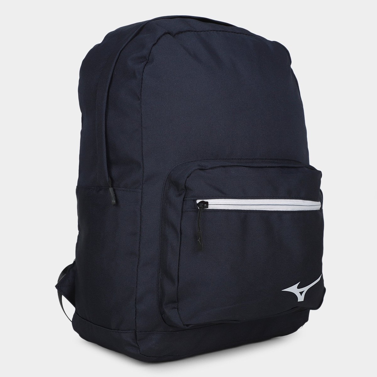 Mochila Mizuno Basic - 2
