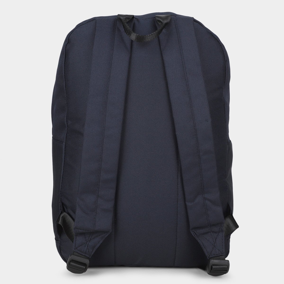 Mochila Mizuno Basic - 3