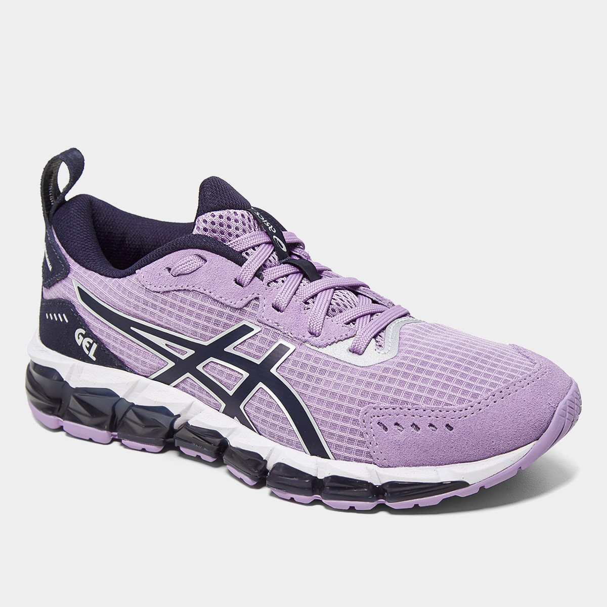 Tênis Asics Gel-Quantum 360 Ctw Feminino - Tam: 36 - 2