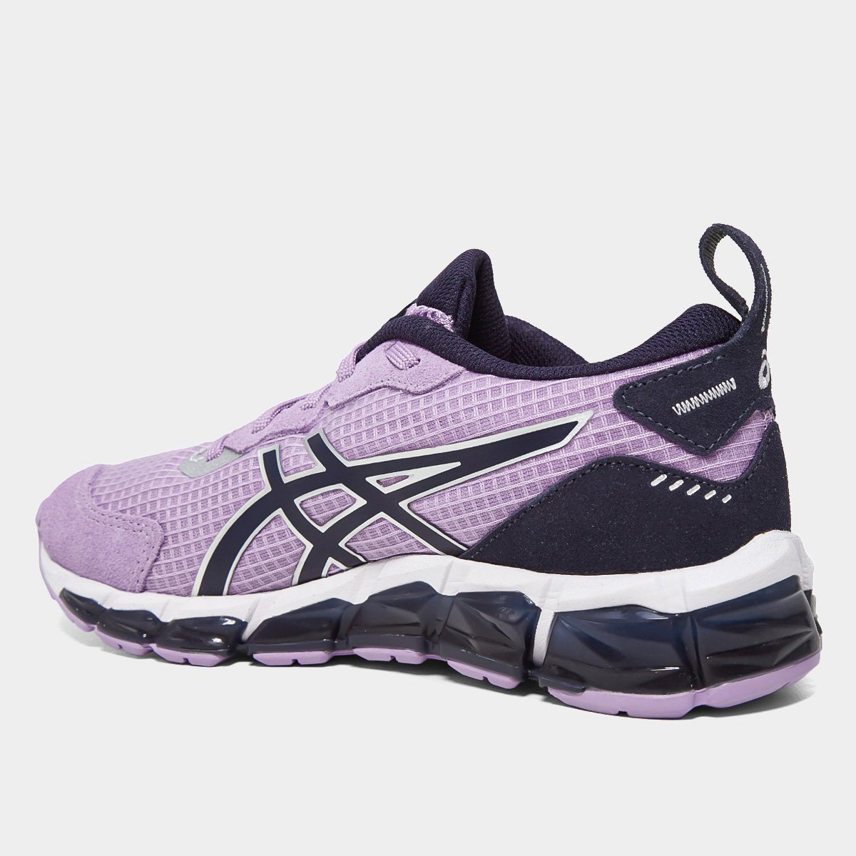 Tênis Asics Gel-Quantum 360 Ctw Feminino - Tam: 36 - 3