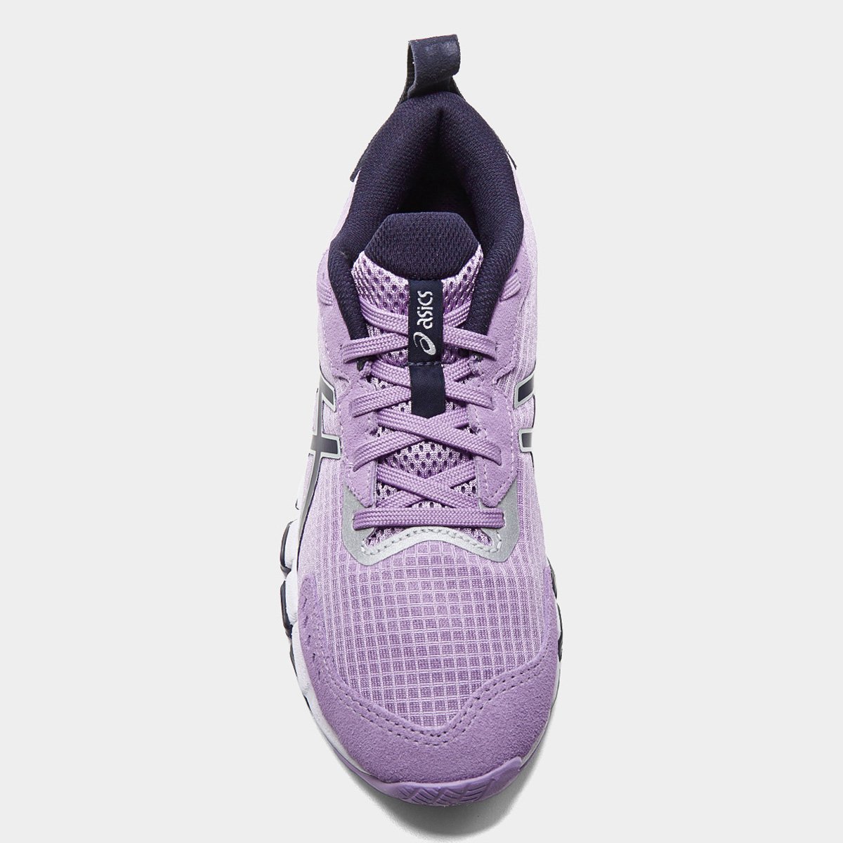 Tênis Asics Gel-Quantum 360 Ctw Feminino - Tam: 36 - 4