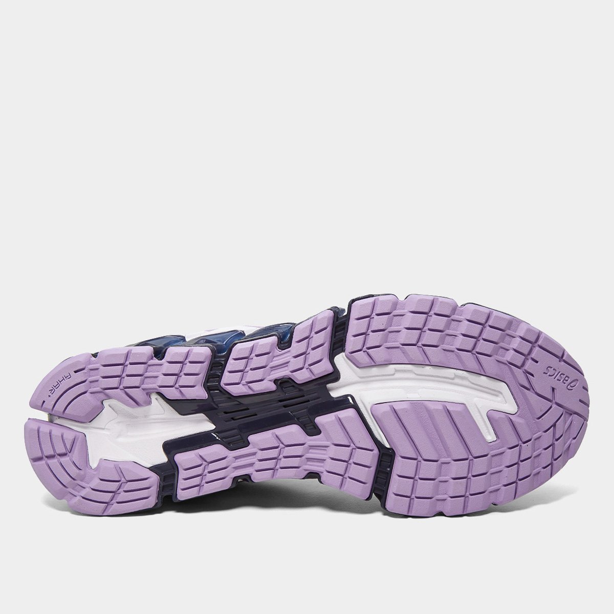 Tênis Asics Gel-Quantum 360 Ctw Feminino - Tam: 36 - 5