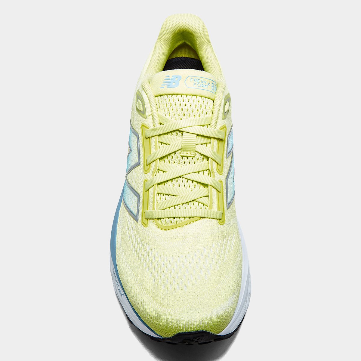 Tênis New Balance Fresh Foam X 880v14 Masculino - Tam: 41 - 3