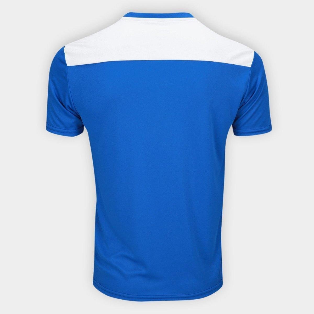 Camisa Penalty Futebol Shoulder Unissex - Tam: P - 1