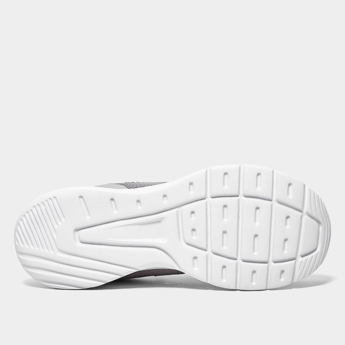 Tênis Everlast Star Feminino - Tam: 34 - 4