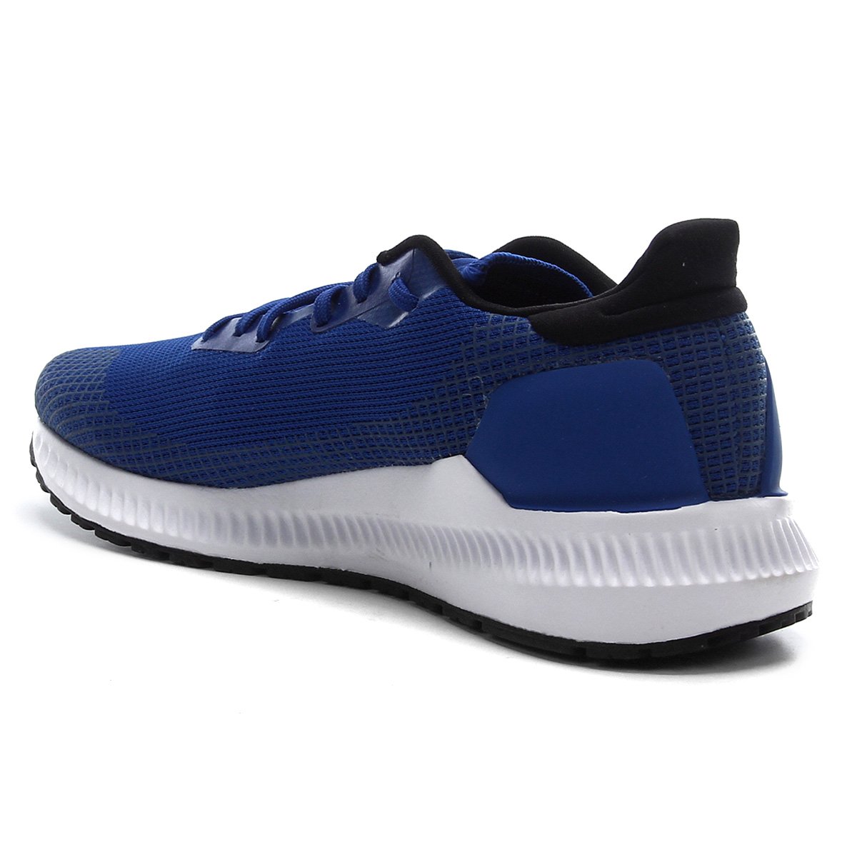 tenis adidas masculino 43