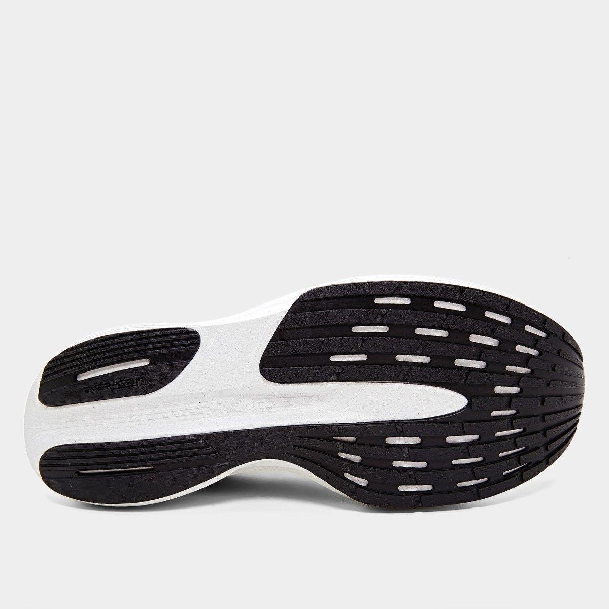 Tênis Fila Racer Fastpace Feminino - Tam: 39 - 5
