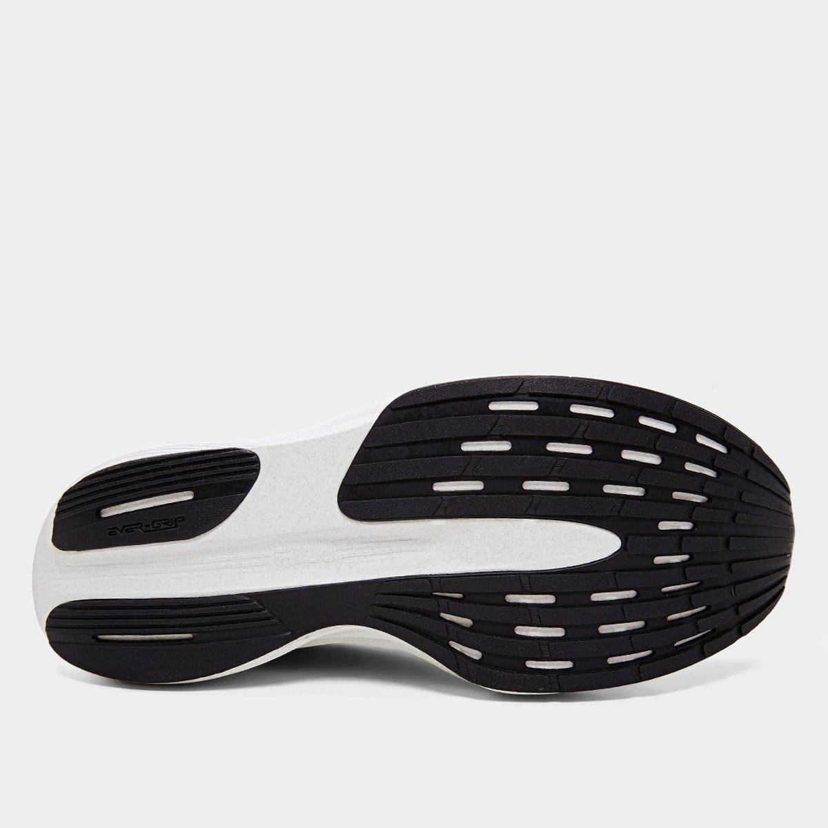 Tênis Fila Racer Fastpace Masculino - Tam: 41 - 5