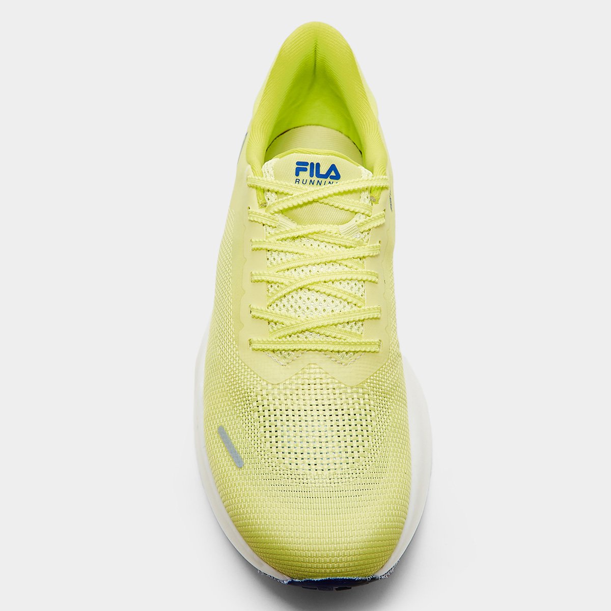 Tênis Fila Speedrocker Skyfoam Masculino - Tam: 45 - 2