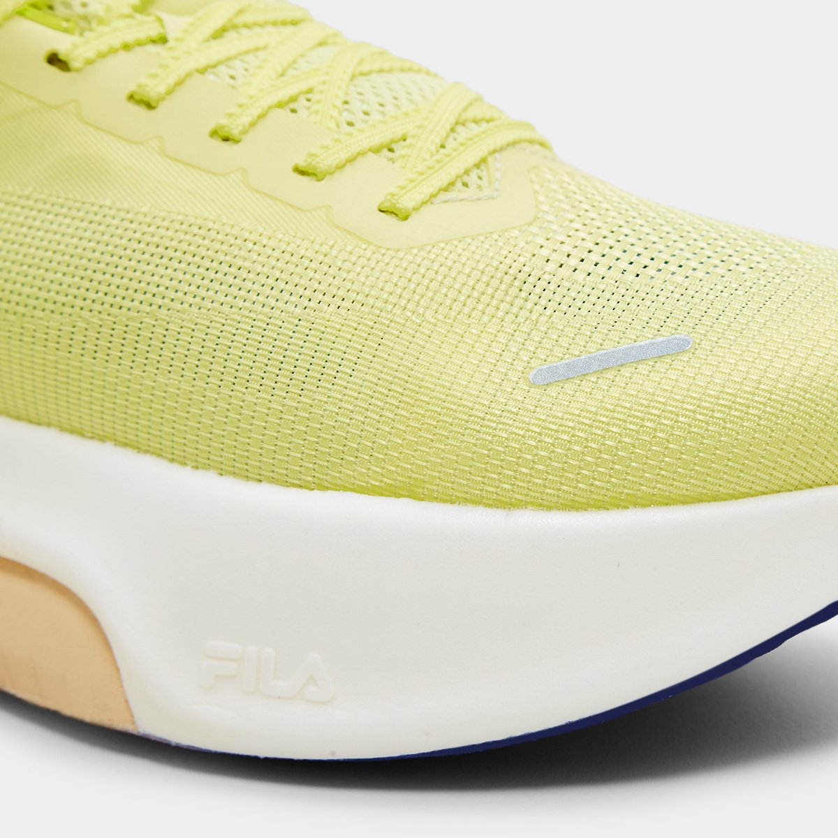 Tênis Fila Speedrocker Skyfoam Masculino - Tam: 45 - 5
