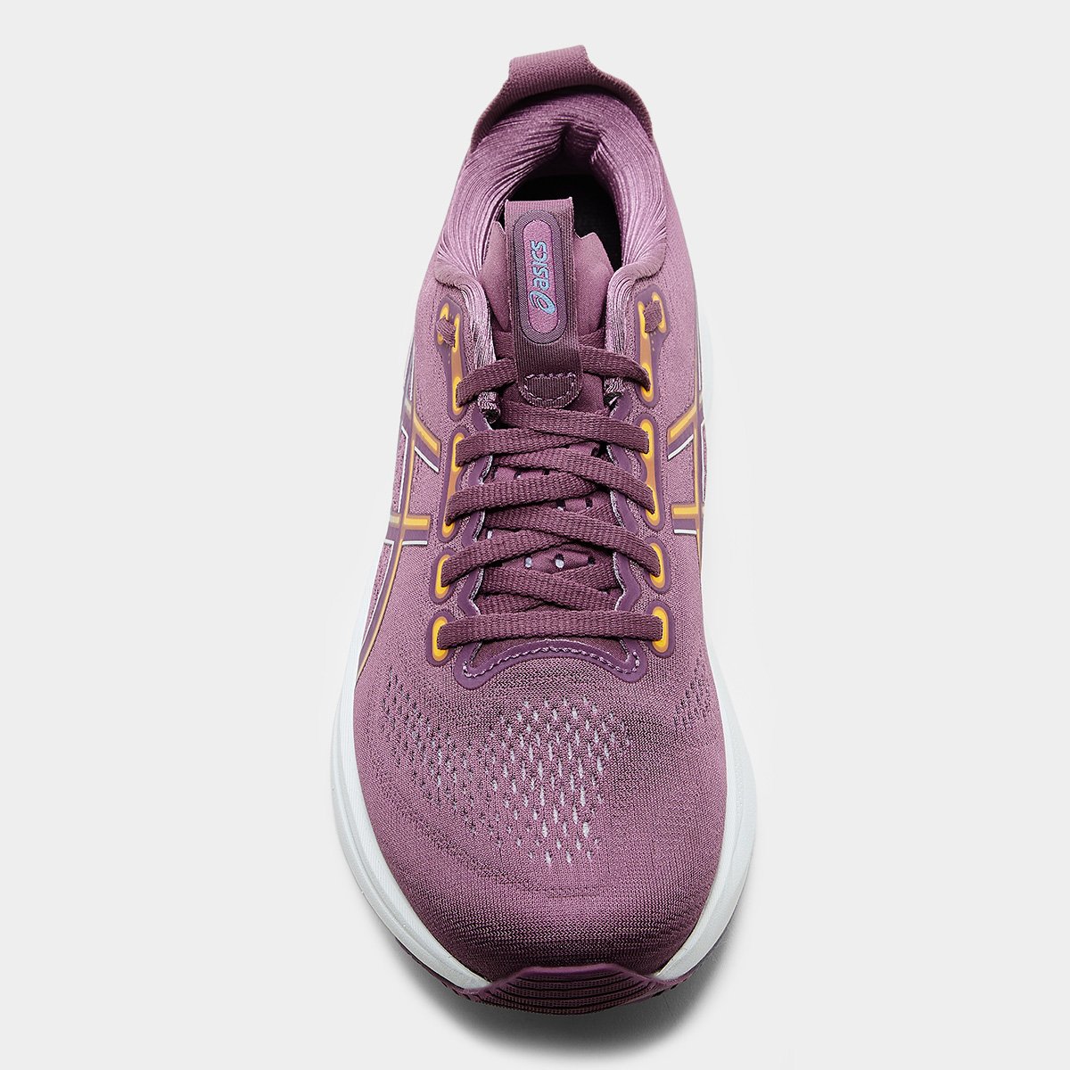 Tênis Asics Gel Kayano 32 Feminino - Tam: 38 - 2