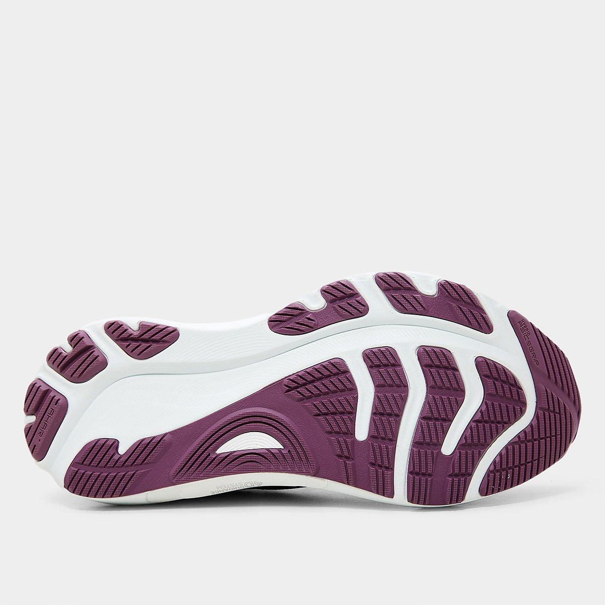 Tênis Asics Gel Kayano 32 Feminino - Tam: 38 - 3
