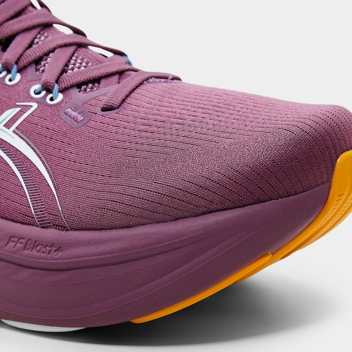 Tênis Asics Gel-Nimbus 28 Feminino - Tam: 40 - 5