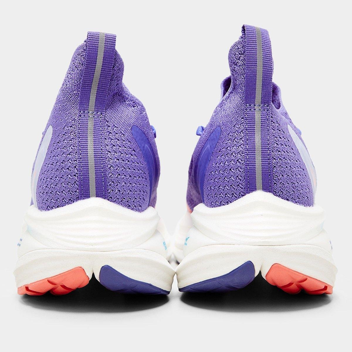 Tênis Mizuno Neo Vista 2 Feminino - Tam: 39 - 2