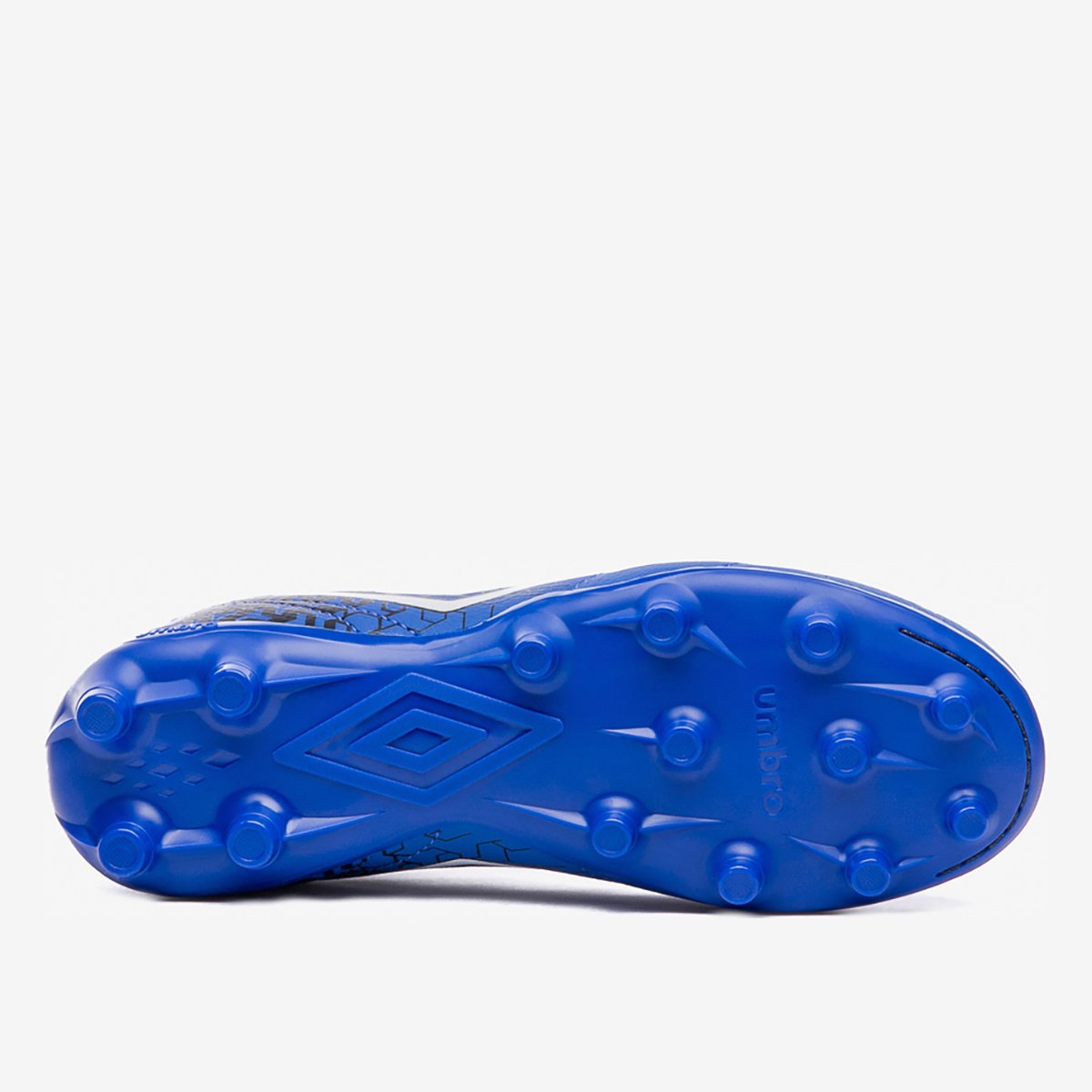 Chuteira Campo Umbro Class Neo Unissex - Tam: 43 - 4