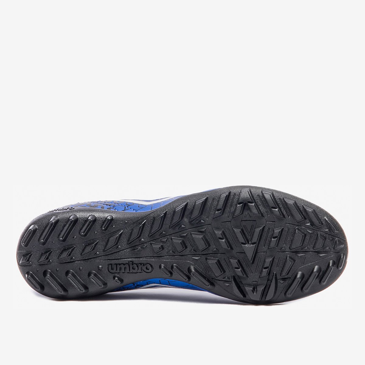 Chuteira Society Umbro Class Neo Unissex - Tam: 43 - 4