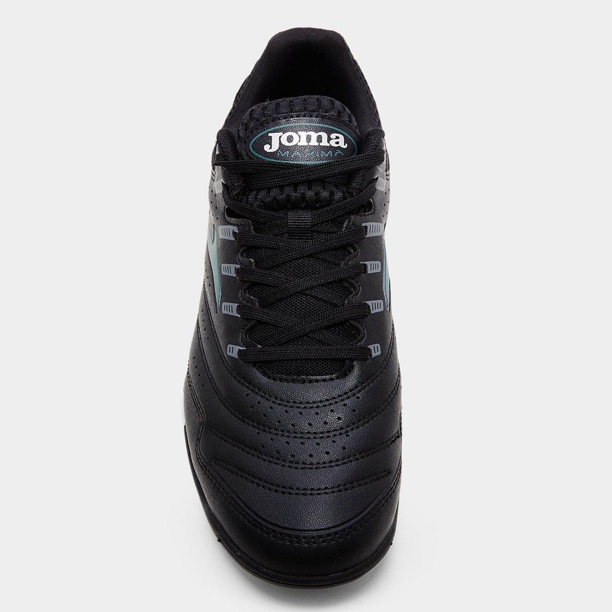 Chuteira Society Joma Maxima Masculina - Tam: 38 - 3