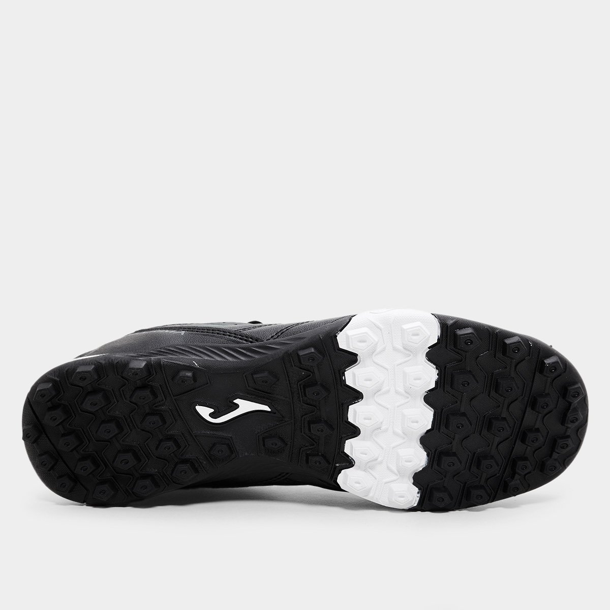 Chuteira Society Joma Maxima Masculina - Tam: 38 - 4
