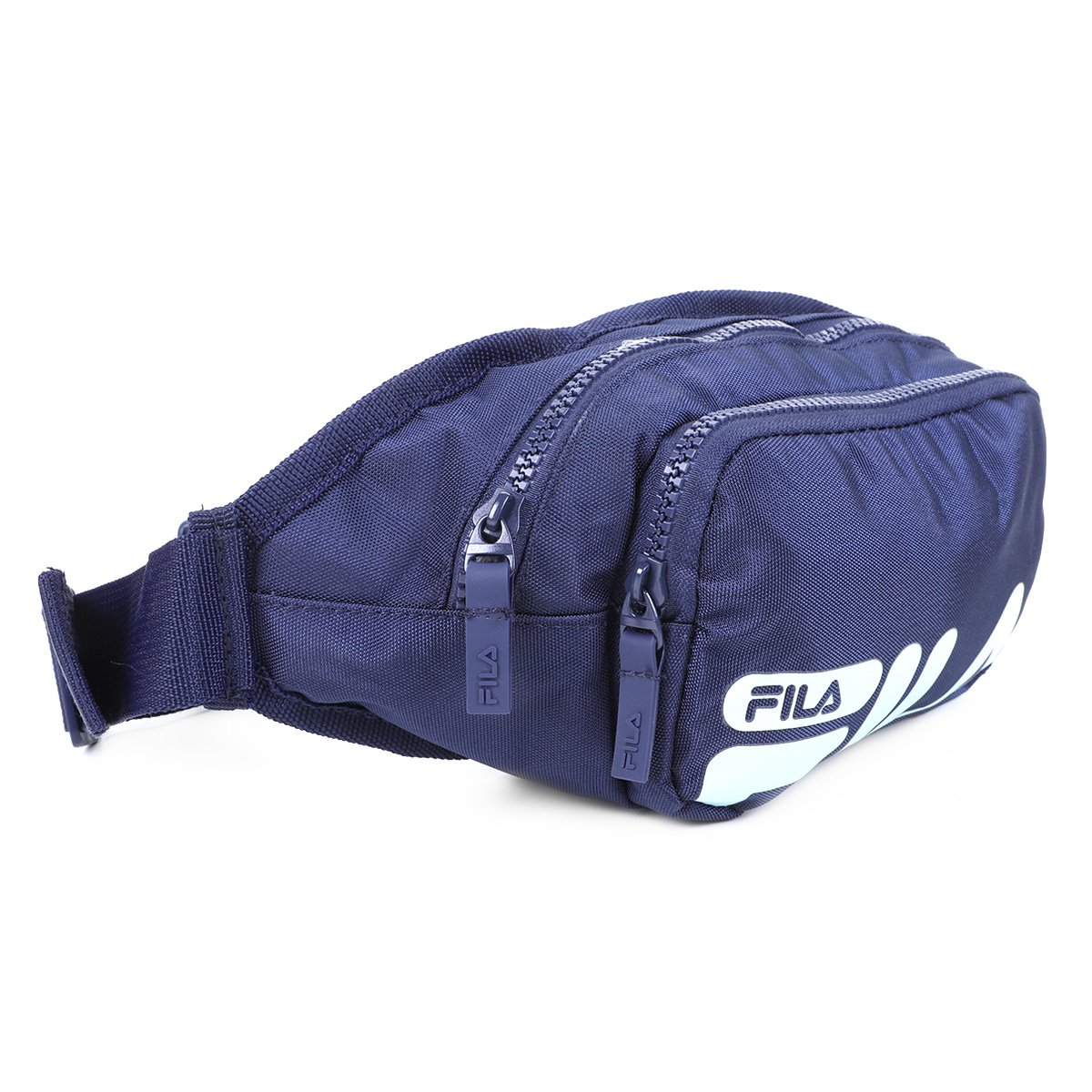 Pochete Fila Big Logo - 1