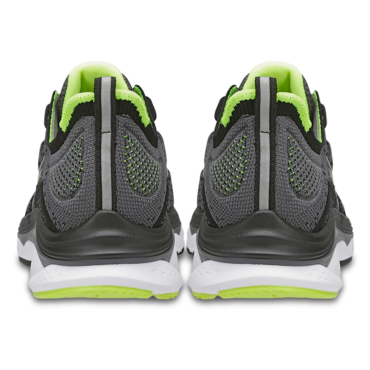 Tênis Mizuno Wave Fujin Masculino - Tam: 43 - 1