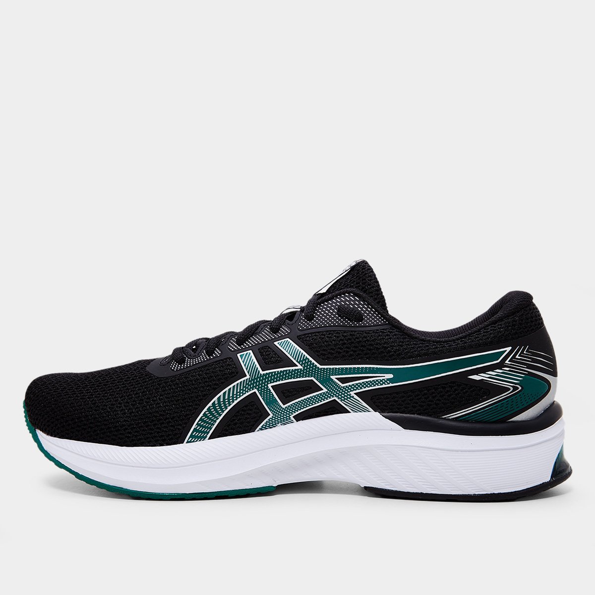 Tênis Asics Gel-Sparta 2 Masculino - Tam: 44 - 4