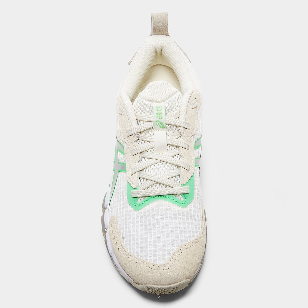 Tênis Asics Gel-Quantum 360 Ctw Feminino - Tam: 40 - 3