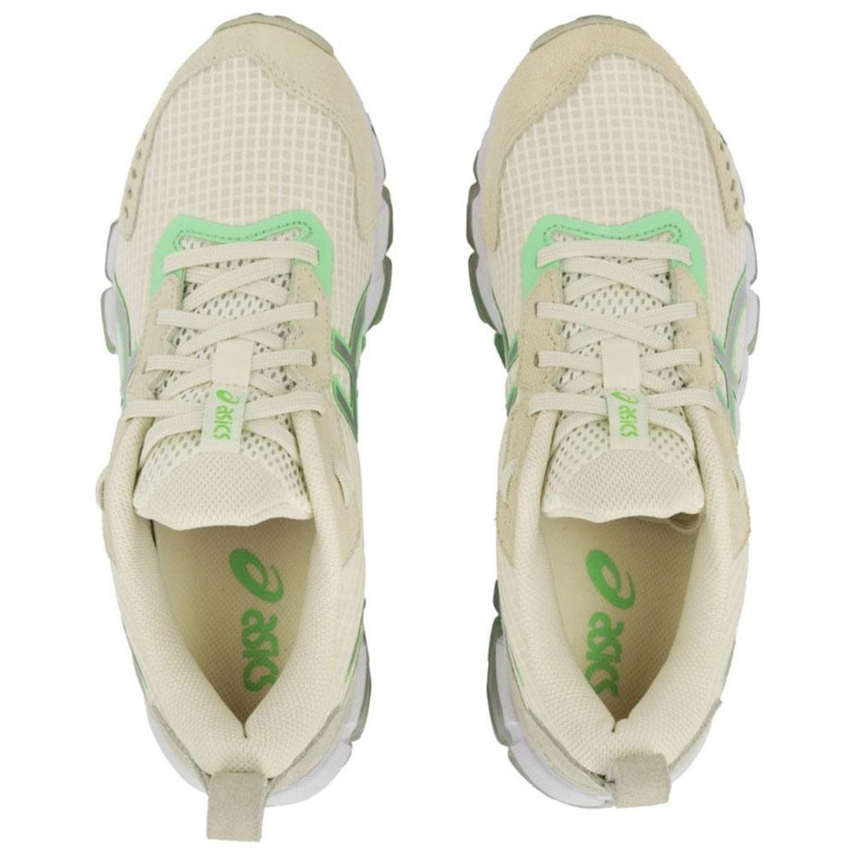 Tênis Asics Gel-Quantum 360 Ctw Feminino - Tam: 40 - 5