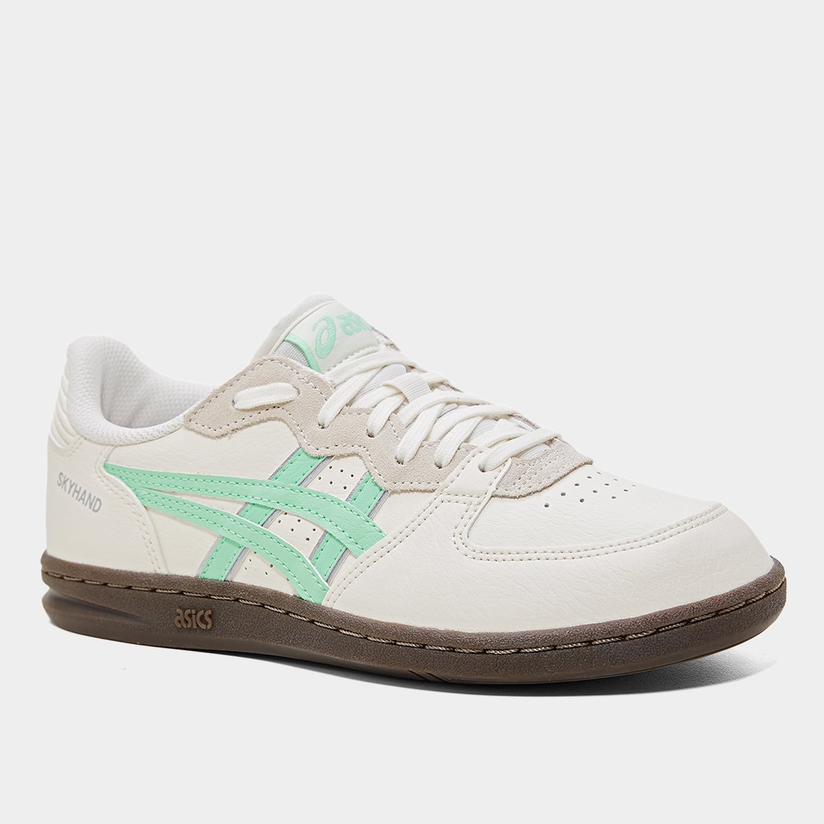 Tênis Asics Skyhand OG - Tam: 44 - 1