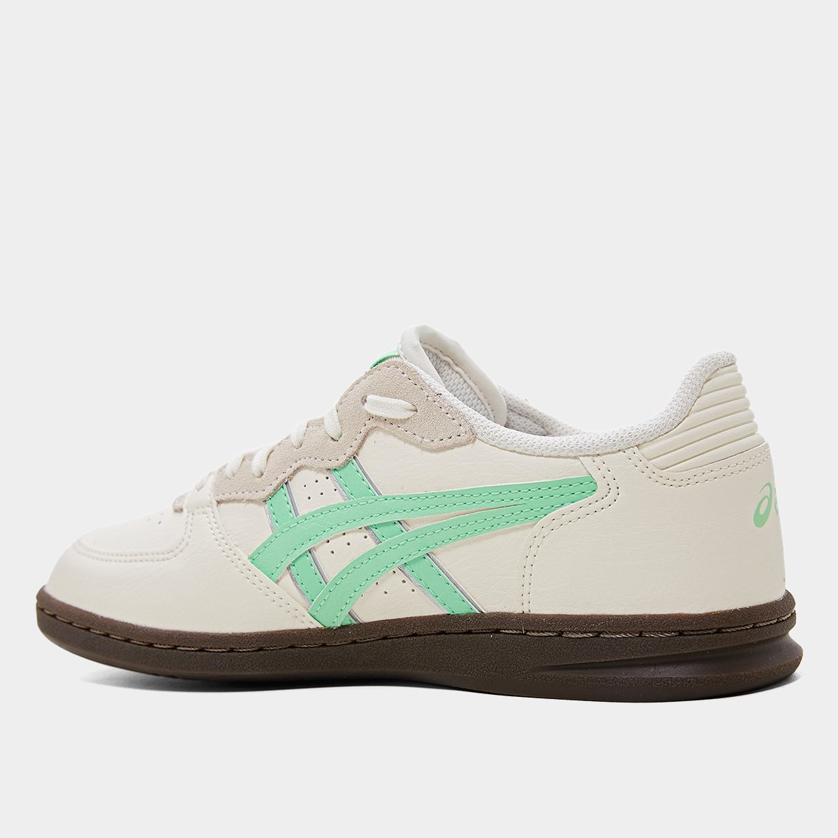Tênis Asics Skyhand OG - Tam: 44 - 2
