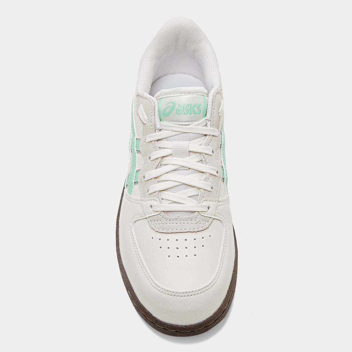 Tênis Asics Skyhand OG - Tam: 44 - 3