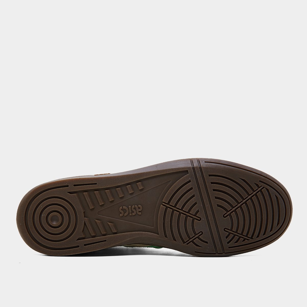 Tênis Asics Skyhand OG - Tam: 44 - 4