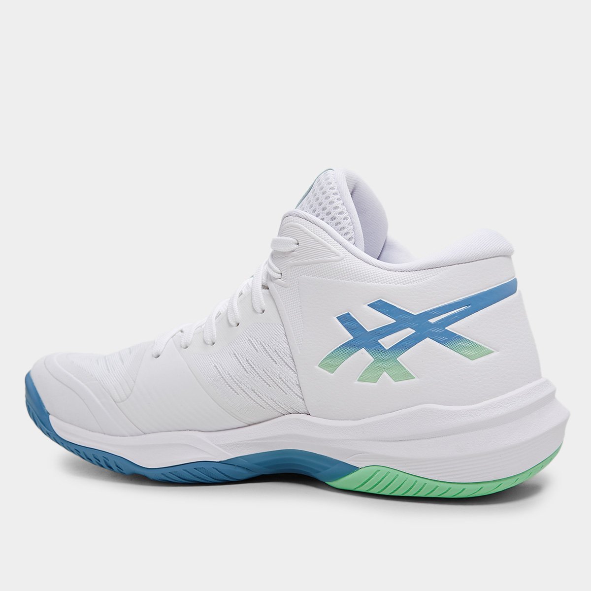 Tênis Asics Sky Elite FF MT 3 Masculino - Tam: 41 - 2