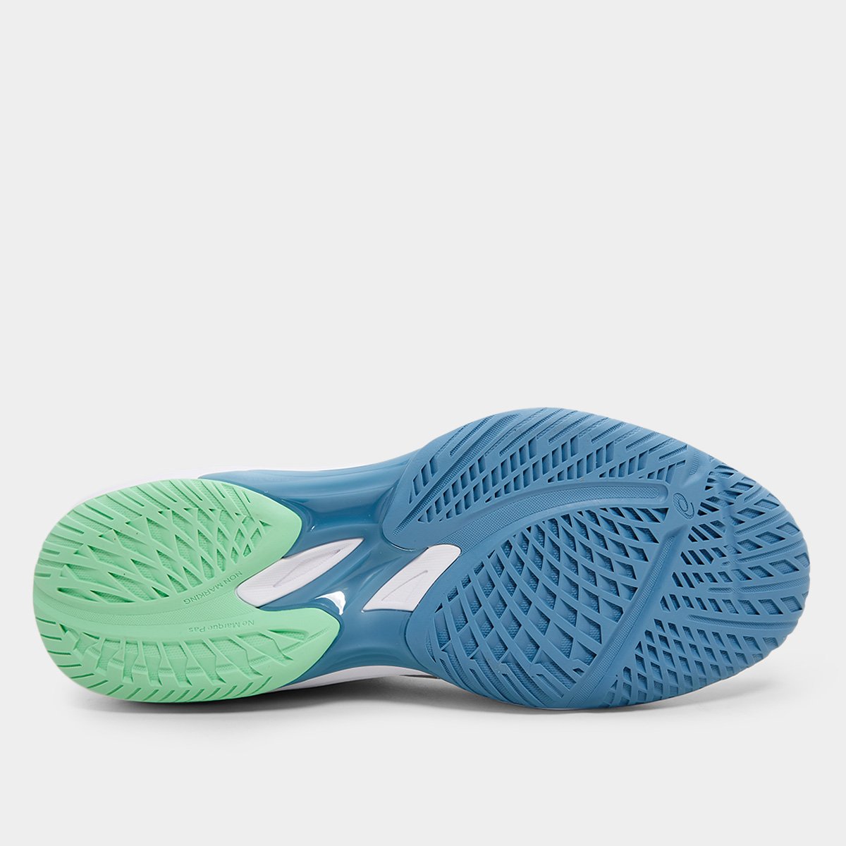 Tênis Asics Sky Elite FF MT 3 Masculino - Tam: 41 - 4