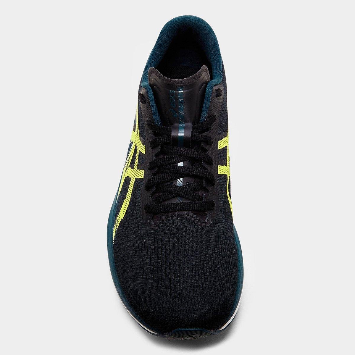 Tênis Asics Magic Speed 4 Masculino - Tam: 39 - 3