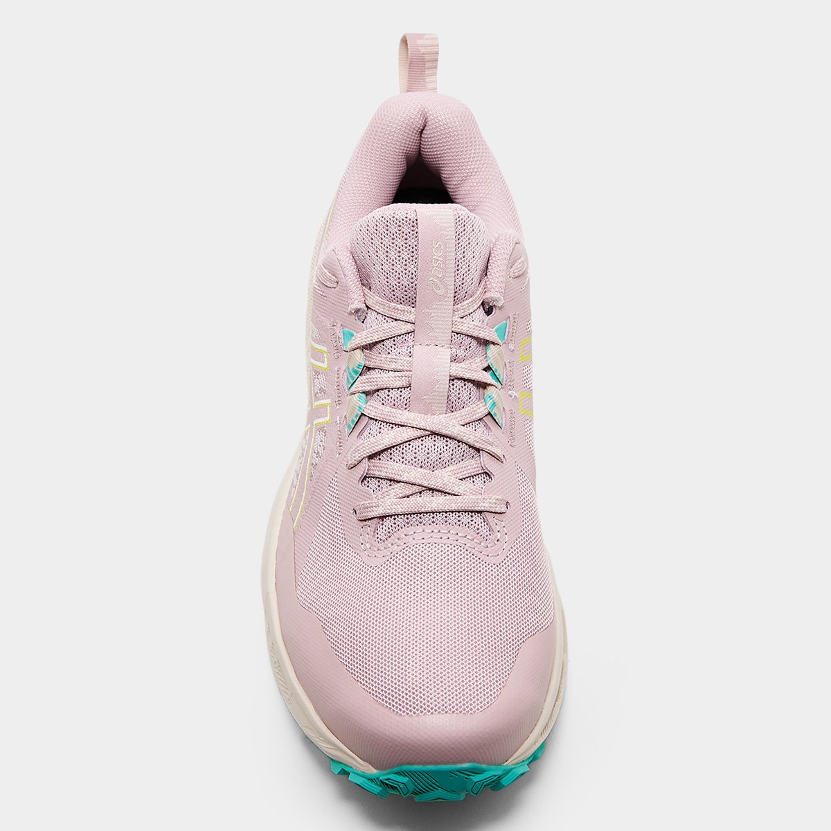 Tênis Asics Gel-Sonoma 8 Feminino - Tam: 34 - 2
